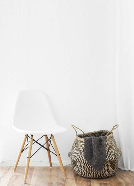 Handcrafted joinery