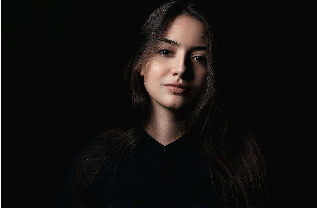 Founder photo