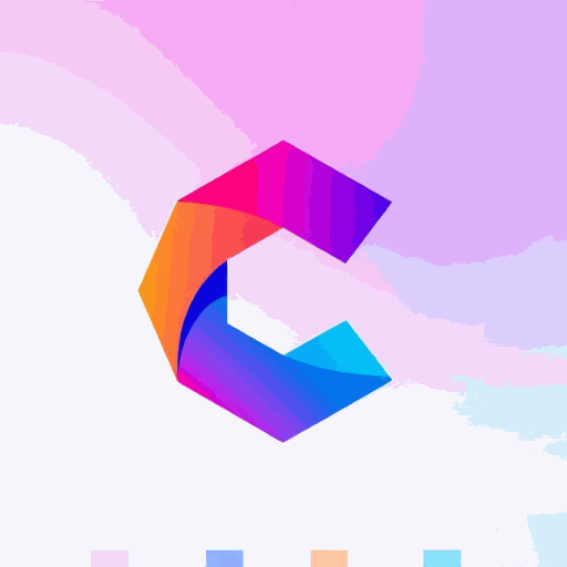 Customfurnituremakers logo
